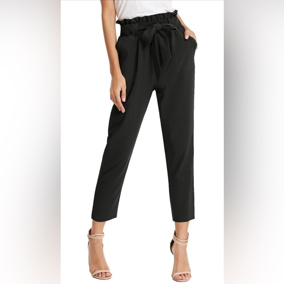 NWT Grace Karin Pants - Picture 1 of 9